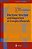 Electronic Structure And Magnetism Of Complex Materials-.. - Imagem 1