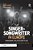The Singer-Songwriter In Europe: Paradigms, Politics And Place-.. - Imagem 1