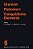 Uranium - Plutonium Transplutonic Elements-.. - Imagem 1