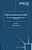 China's Economic Growth: The Impact On Regions, Migration And The Environment-.. - Imagem 1