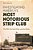 Investigating America's Most Notorious Strip Club: The Fbi, The Gold Club, And The Mafia-.. - Imagem 1