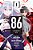 86--Eighty-six, Vol. 1 (Manga)-.. - Imagem 1