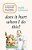 Does It Hurt When I Do This?: An Irreverent Guide To Understanding Injury Prevention And Rehabilitation-.. - Imagem 1
