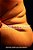 The Obesity Epidemic: Science, Morality And Ideology-.. - Imagem 1