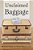 Unclaimed Baggage-.. - Imagem 1