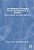 The Handbook Of Complex Trauma And Dissociation In Children: Theory, Research, And Clinical Applications-.. - Imagem 1