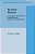 Elective Mutism: A Handbook For Educators, Counsellors And Health Care Professionals-.. - Imagem 1
