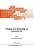 Physics And Technology Of Hyperthermia-.. - Imagem 1