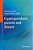 Cryptosporidium: Parasite And Disease-.. - Imagem 1