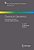 Chemical Genomics: Small Molecule Probes To Study Cellular Function-.. - Imagem 1