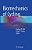 Biomechanics Of Cycling-.. - Imagem 1