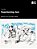 Experiencing Jazz-.. - Imagem 1