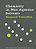 Chemistry In Non-Aqueous Solvents-.. - Imagem 1