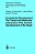Craniofacial Development The Tissue And Molecular Interactions That Control Development Of The Head-.. - Imagem 1