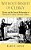 Without Benefit Of Clergy: Women And The Pastoral Relationship In Nineteenth-Century American Culture-.. - Imagem 1