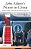 John Adams's Nixon In China: Musical Analysis, Historical And Political Perspectives-.. - Imagem 1
