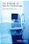 The Problem Of Health Technology-.. - Imagem 1