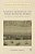 London Quakers In The Trans-Atlantic World: The Creation Of An Early Modern Community-.. - Imagem 1