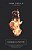 Standing In The Fire: Courageous Christians Living In Frightening Times-.. - Imagem 1
