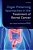 Organ Preserving Approaches In The Treatment Of Rectal Cancer-.. - Imagem 1