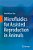 Microfluidics For Assisted Reproduction In Animals-.. - Imagem 1