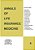 Annals Of Life Insurance Medicine: Volume 4-.. - Imagem 1