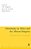 Christianity In Africa And The African Diaspora: The Appropriation Of A Scattered Heritage-.. - Imagem 1