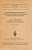 Pneumencephalographische Und Psychopathologische Bilder Bei Endogenen Psychosen-.. - Imagem 1