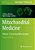 Mitochondrial Medicine: Volume 2: Assessing Mitochondria-.. - Imagem 1