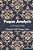 Fugue Analysis: A Practical Guide-.. - Imagem 1