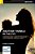 Another Twinkle In The Eye: Contemplating Another Pregnancy After Perinatal Mental Illness-.. - Imagem 1