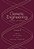 Genetic Engineering: Principles And Methods-.. - Imagem 1