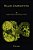 Killer Lymphocytes-.. - Imagem 1