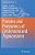 Proteins And Proteomics Of Leishmania And Trypanosoma-.. - Imagem 1