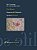 Prion Diseases: Diagnosis And Pathogenesis-.. - Imagem 1