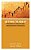 Getting To Great: Principles Of Health Care Organization Governance-.. - Imagem 1