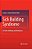 Sick Building Syndrome: In Public Buildings And Workplaces-.. - Imagem 1