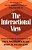 The Interactional View-.. - Imagem 1