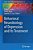 Behavioral Neurobiology Of Depression And Its Treatment-.. - Imagem 1
