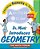 Dr. Math Introduces Geometry: Learning Geometry Is Easy! Just Ask Dr. Math!-.. - Imagem 1