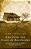 Resisting The Place Of Belonging: Uncanny Homecomings In Religion, Narrative And The Arts-.. - Imagem 1