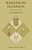 Therapeutic Nutrition: A Practical Guide-.. - Imagem 1