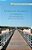 Interfaith Marriage In America: The Transformation Of Religion And Christianity-.. - Imagem 1