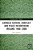 Catholic Sisters, Conflict And Peace In Northern Ireland, 1968-2008-.. - Imagem 1
