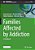 Families Affected By Addiction: A Handbook-.. - Imagem 1