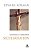Secularisation: Compact Edition-.. - Imagem 1