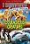Courageous Creatures (I Survived True Stories #4)-.. - Imagem 1
