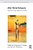 After World Religions: Reconstructing Religious Studies-.. - Imagem 1