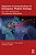 Hypnotic Communication In Emergency Medical Settings: For Life-Saving And Therapeutic Outcomes-.. - Imagem 1