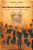 God's Church Is Already Multi-Ethnic: My Journey Back To The Black Church-.. - Imagem 1